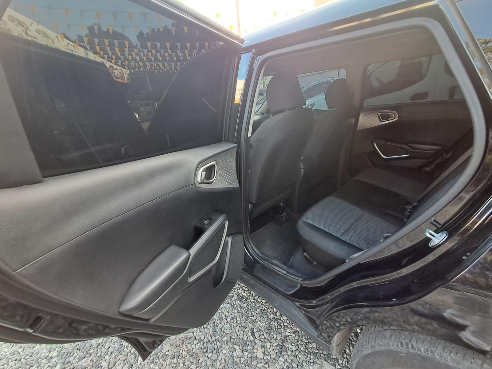 ???? KIA SOUL 2021! ????    OFERTON Foto 7318263-5.jpg