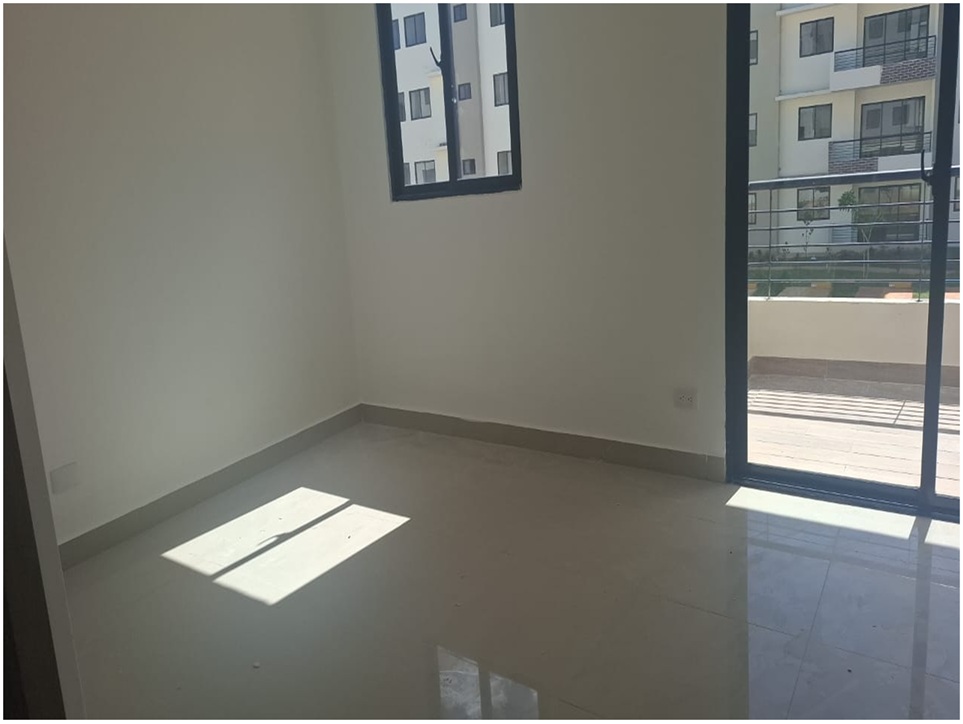 Vendo Apto Moderno y de Primera en CIUDAD JUAN BOSCH  PRECIO DE OFERTA Foto 7318272-11.jpg