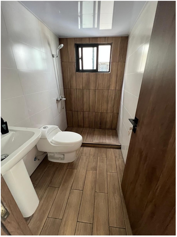 Vendo Apto Moderno y de Primera en CIUDAD JUAN BOSCH  PRECIO DE OFERTA Foto 7318272-6.jpg