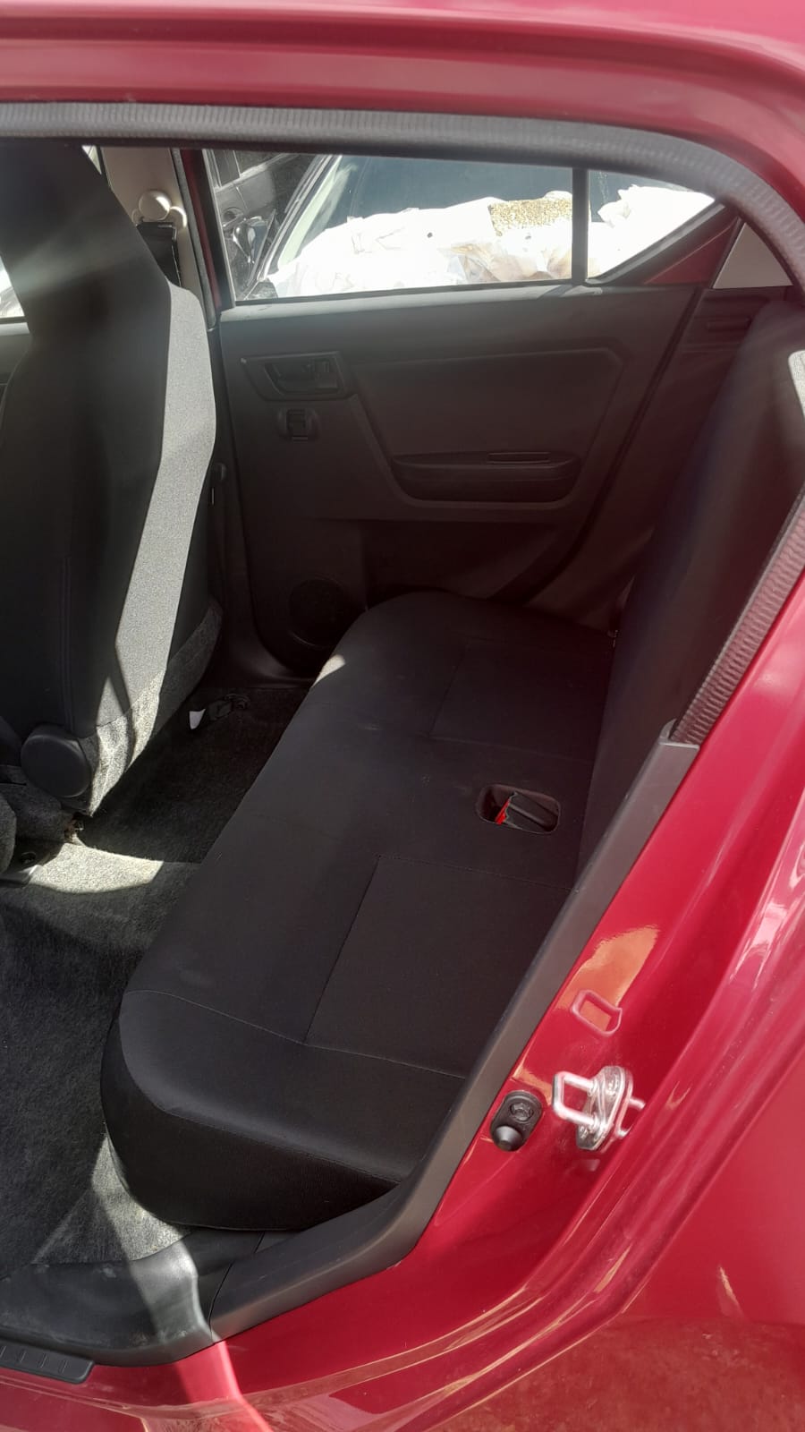 DAIHATSU MIRA 2019 RECIEN IMPORTADO Foto 7318273-3.jpg