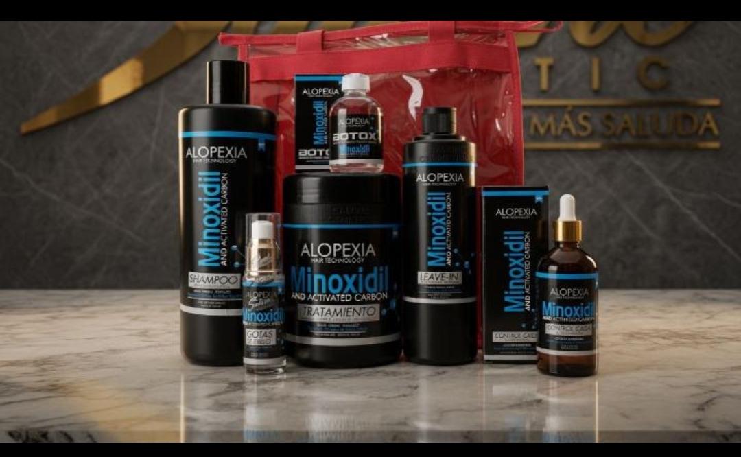 Linea de pelo Minoxidil  Foto 7318286-1.jpg