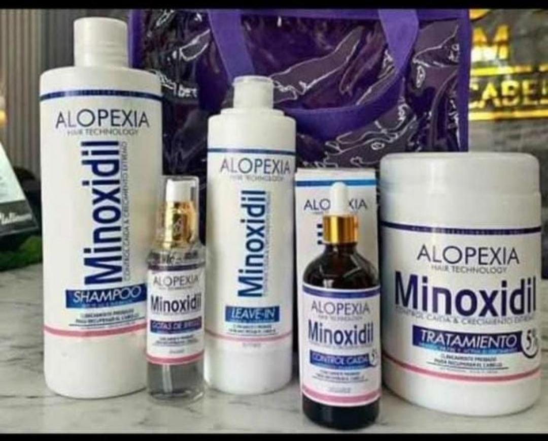 Linea de pelo Minoxidil  Foto 7318286-2.jpg