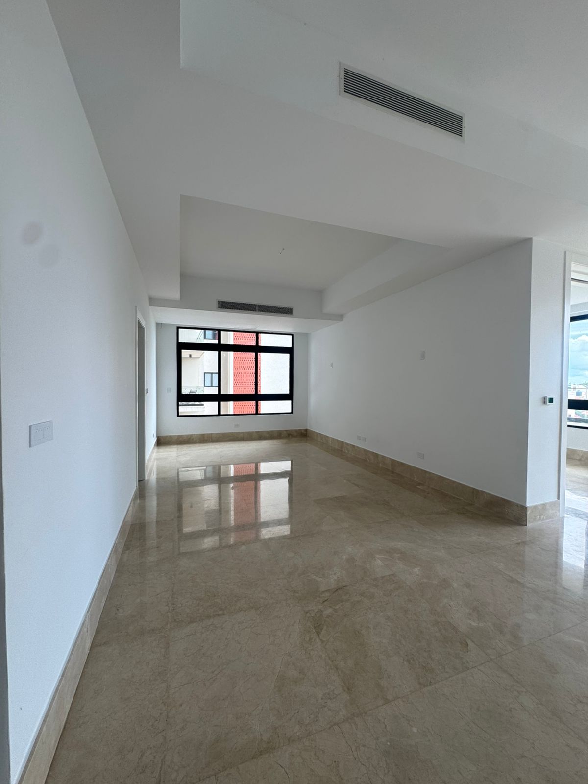 Apartamento en Venta en Bella Vista. Foto 7318287-1.jpg
