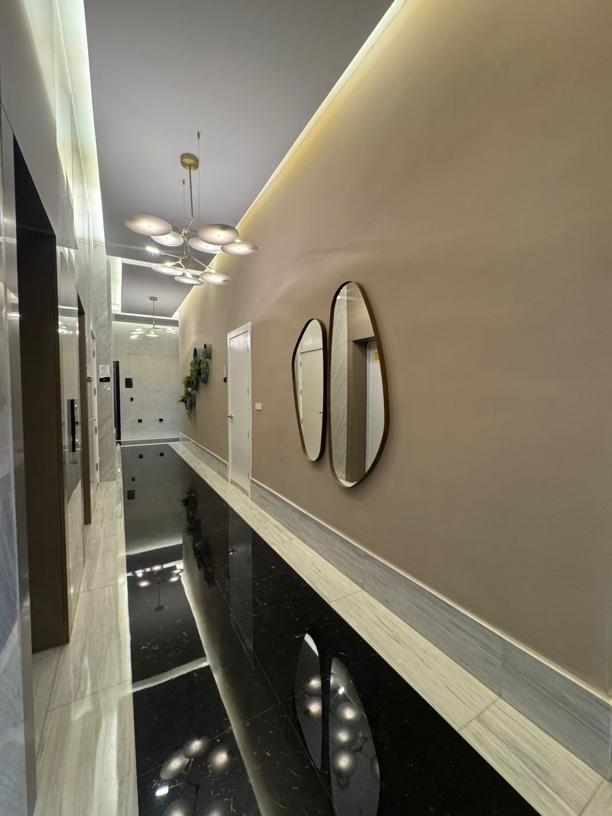 Apartamento en Venta en Bella Vista. Foto 7318287-11.jpg