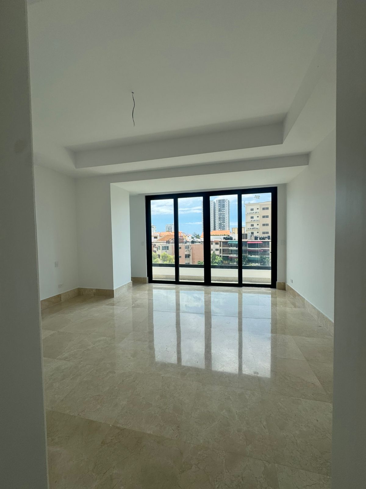Apartamento en Venta en Bella Vista. Foto 7318287-12.jpg