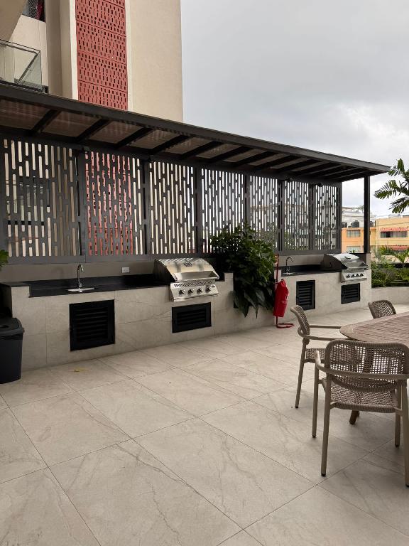 Apartamento en Venta en Bella Vista. Foto 7318287-13.jpg