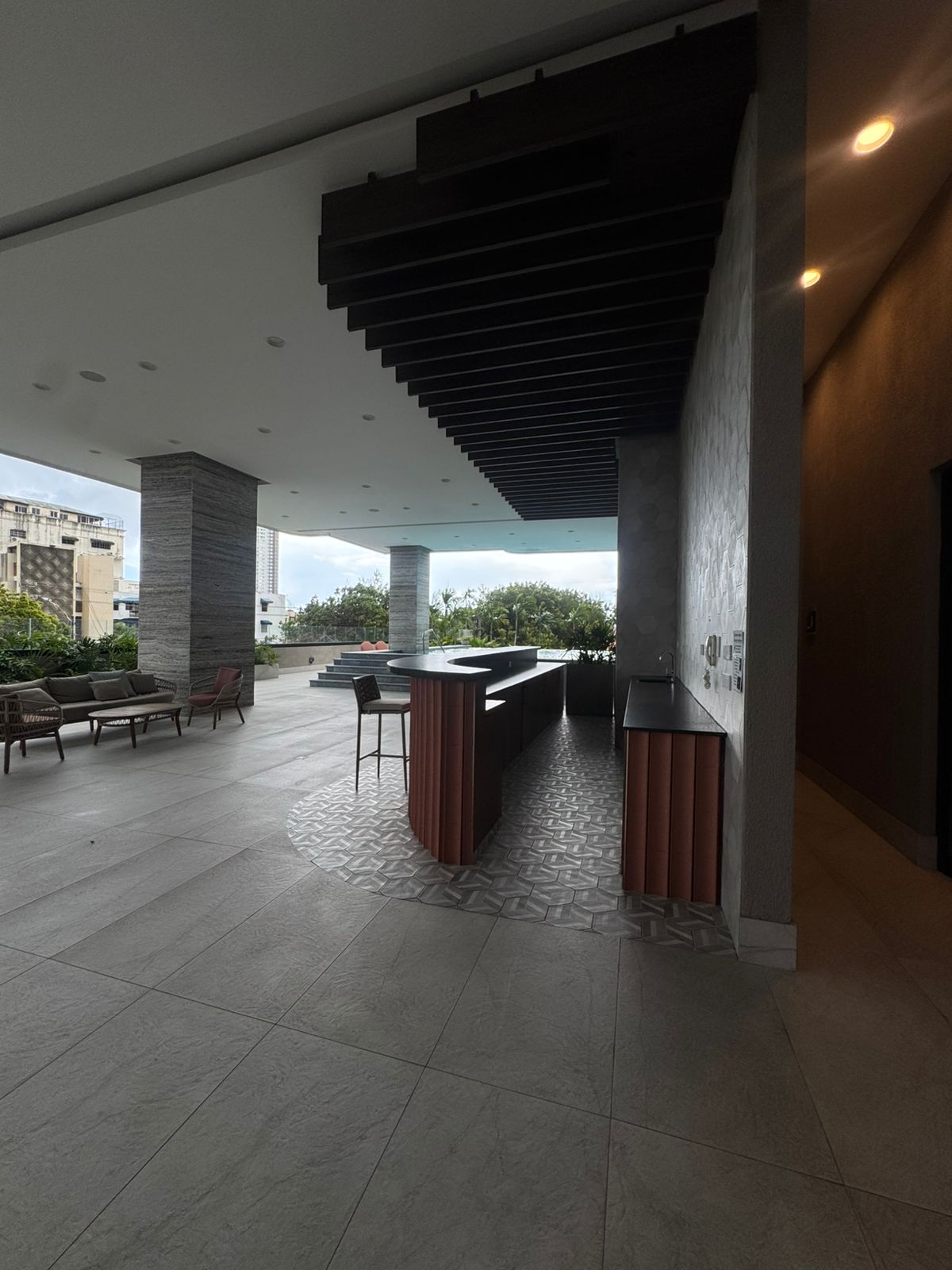 Apartamento en Venta en Bella Vista. Foto 7318287-15.jpg