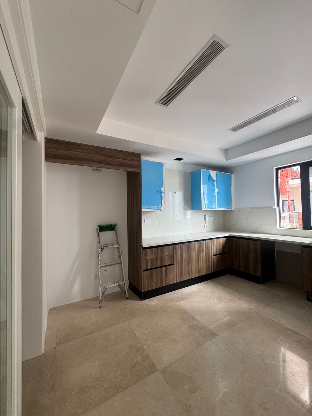 Apartamento en Venta en Bella Vista. Foto 7318287-2.jpg