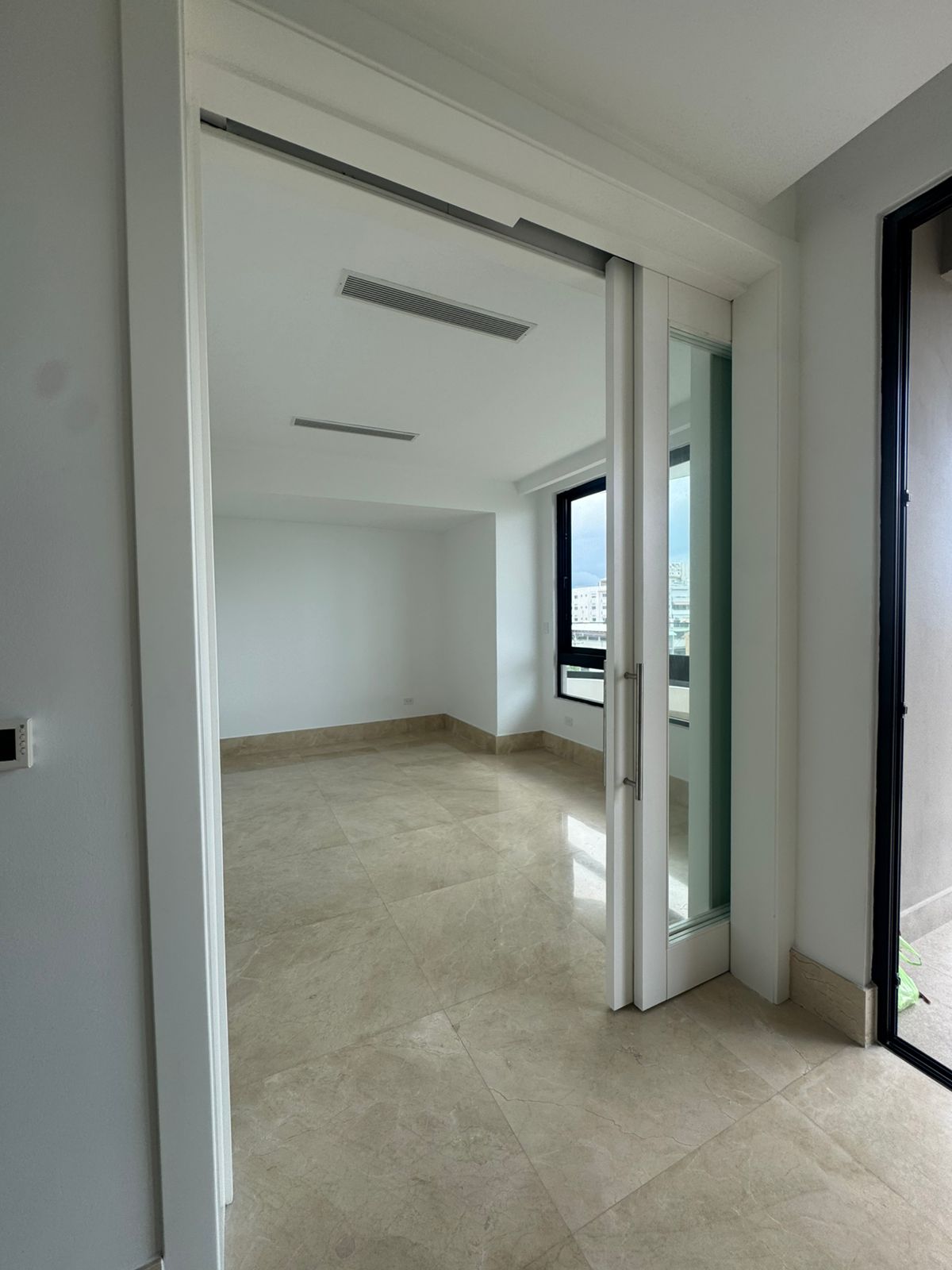 Apartamento en Venta en Bella Vista. Foto 7318287-3.jpg