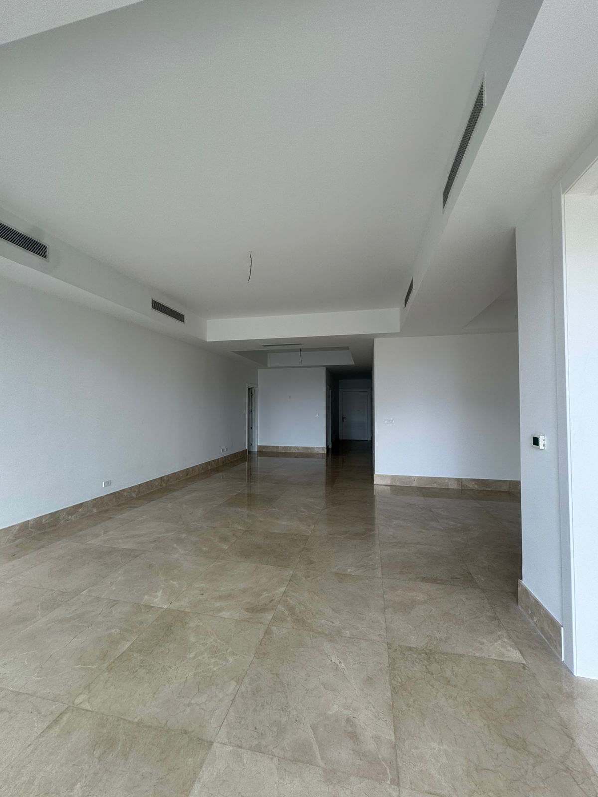 Apartamento en Venta en Bella Vista. Foto 7318287-4.jpg