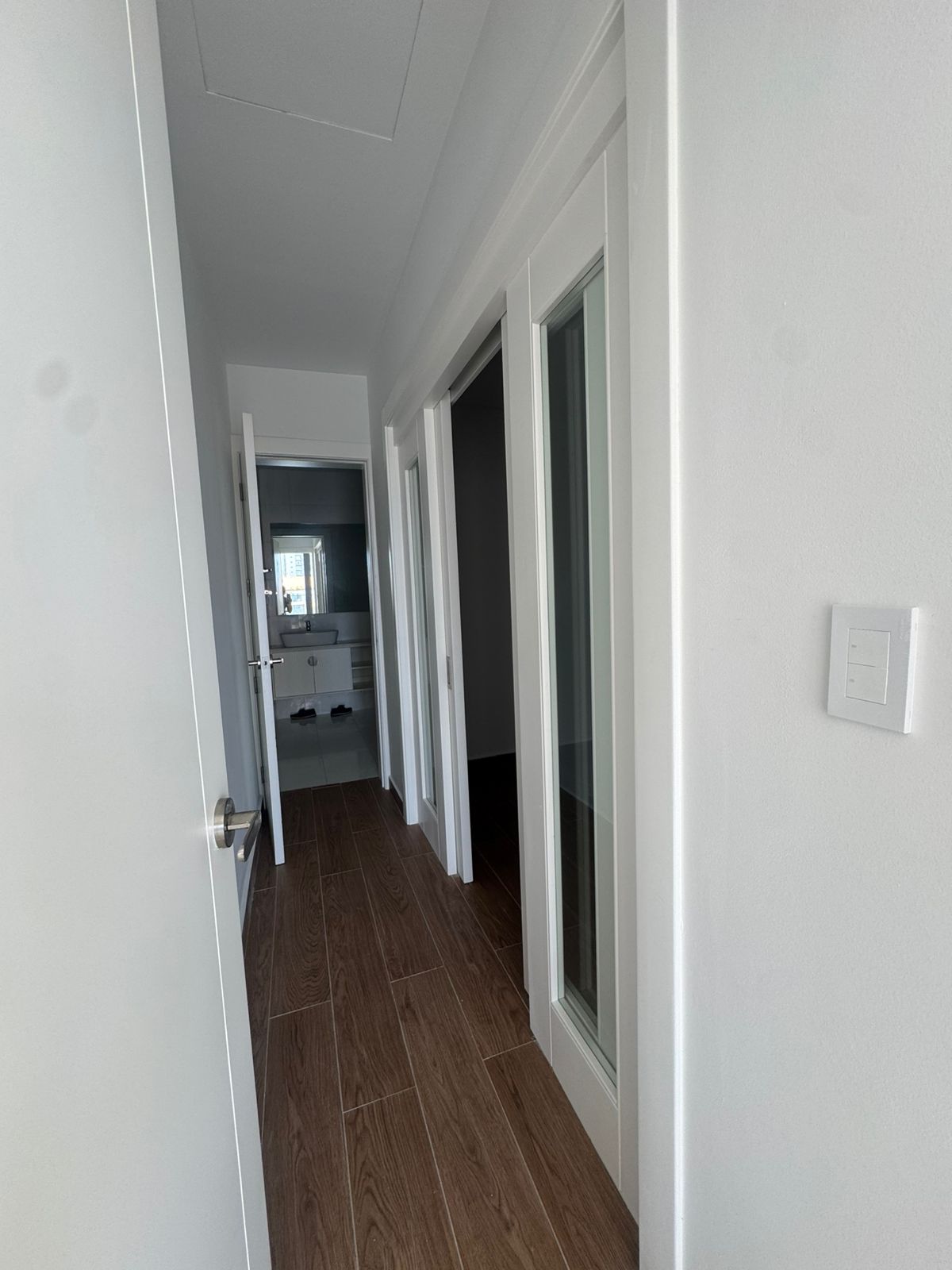 Apartamento en Venta en Bella Vista. Foto 7318287-5.jpg