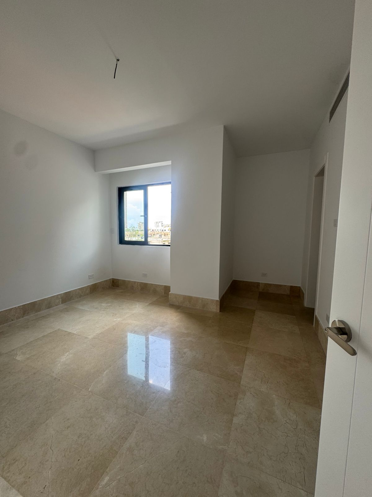 Apartamento en Venta en Bella Vista. Foto 7318287-6.jpg