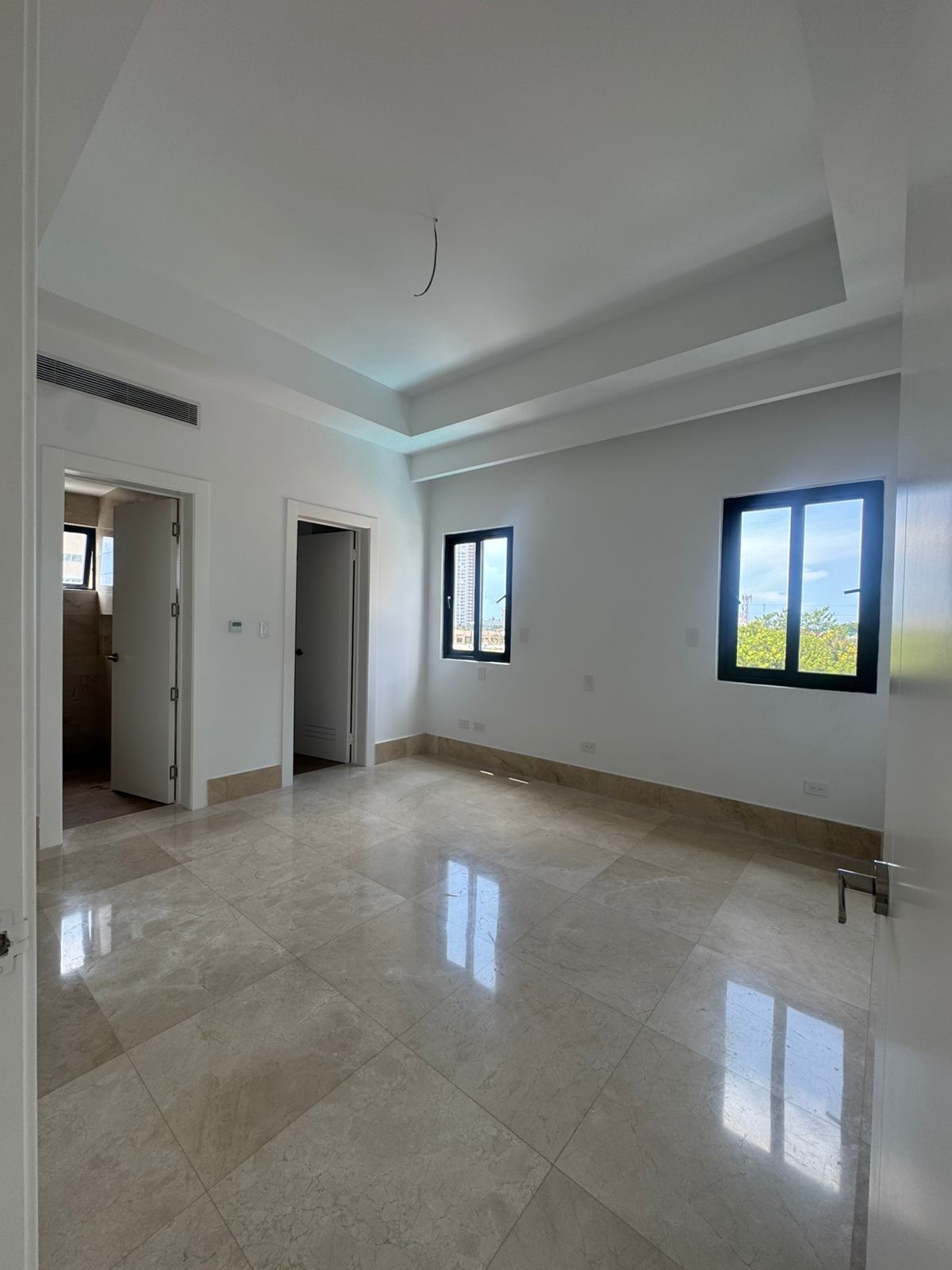 Apartamento en Venta en Bella Vista. Foto 7318287-7.jpg