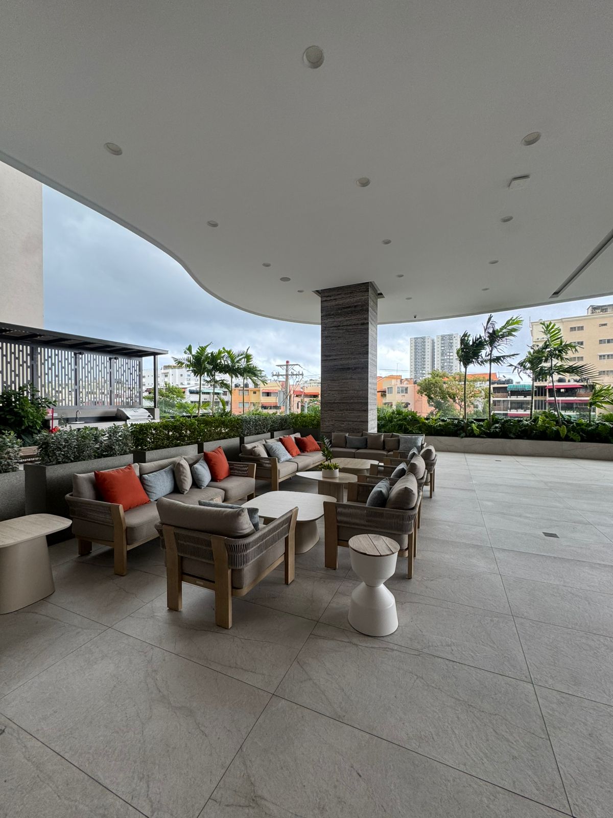 Apartamento en Venta en Bella Vista. Foto 7318287-9.jpg