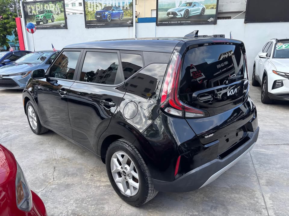 Kia Soul 2023   Foto 7318299-3.jpg