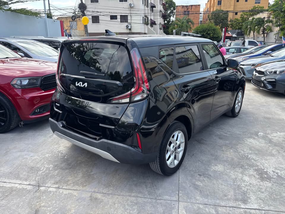Kia Soul 2023   Foto 7318299-5.jpg