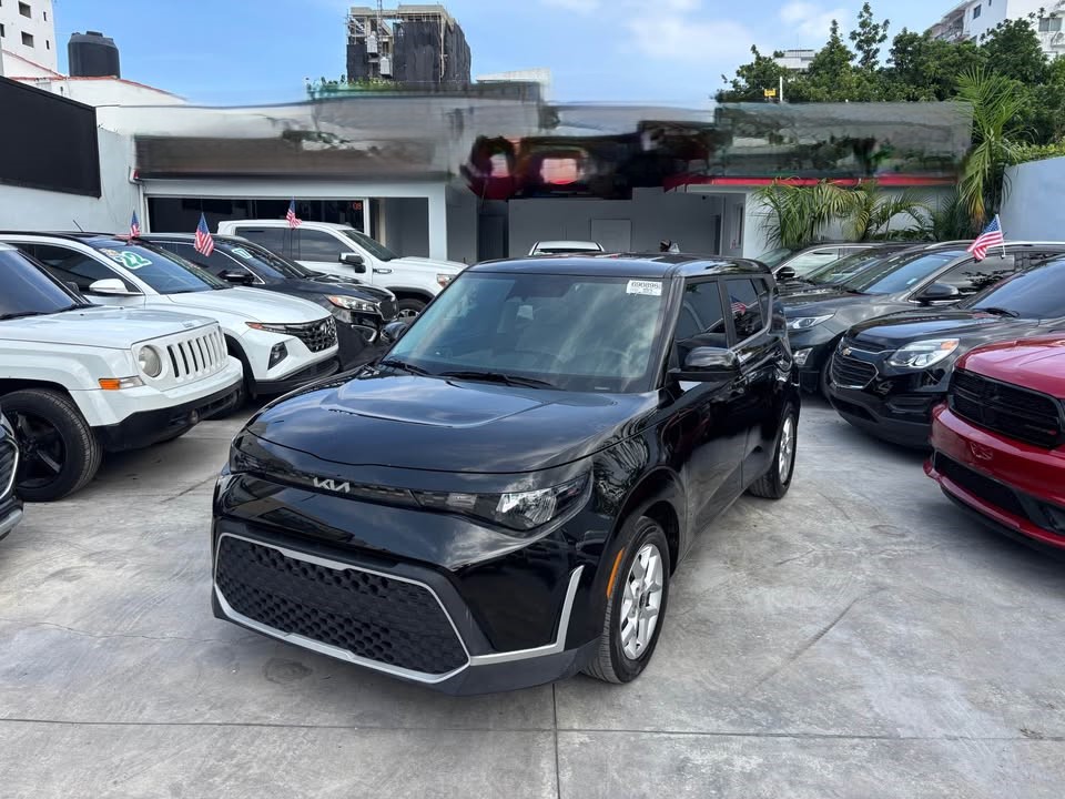 Kia Soul 2023   Foto 7318299-6.jpg