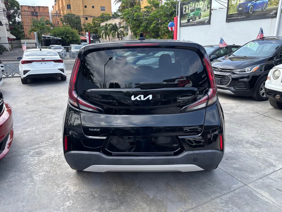 Kia Soul 2023   Foto 7318299-7.jpg