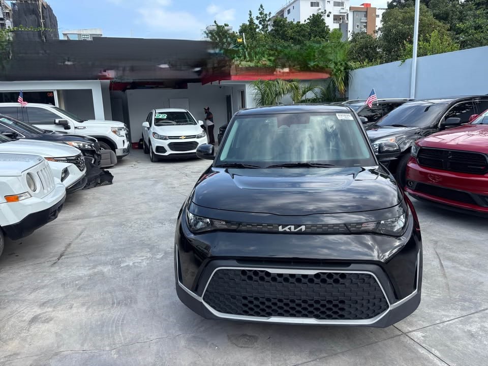 Kia Soul 2023   Foto 7318299-9.jpg
