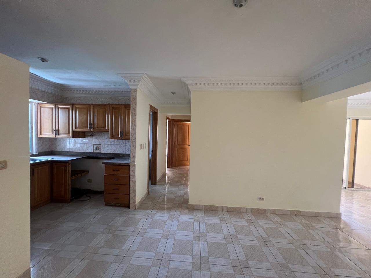 Apartamento en Venta en el Ensanche Isabelita. Foto 7318300-1.jpg