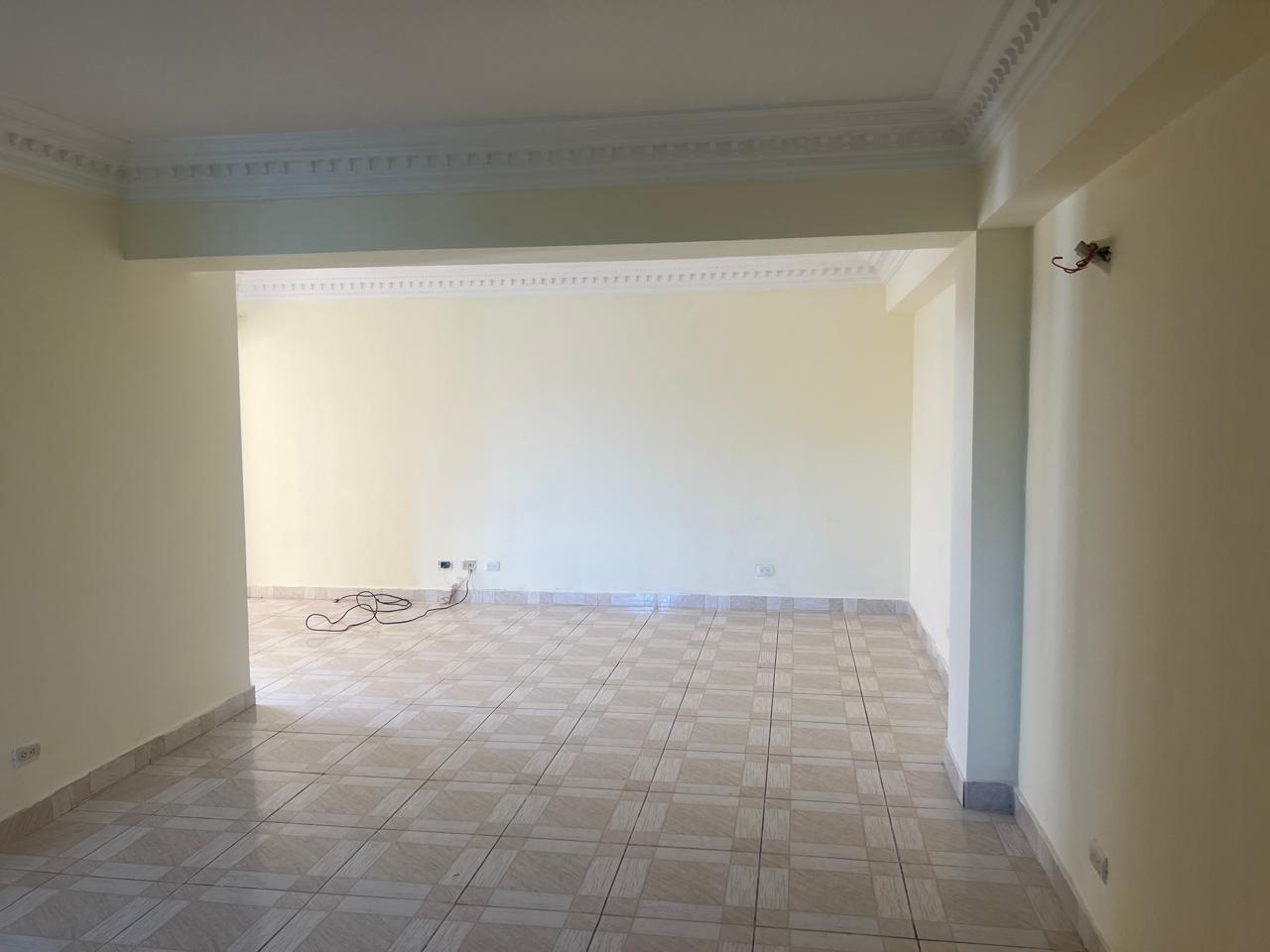 Apartamento en Venta en el Ensanche Isabelita. Foto 7318300-3.jpg