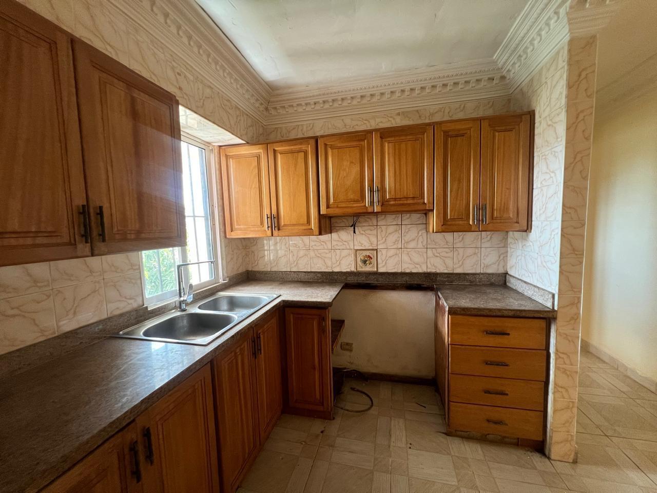 Apartamento en Venta en el Ensanche Isabelita. Foto 7318300-4.jpg
