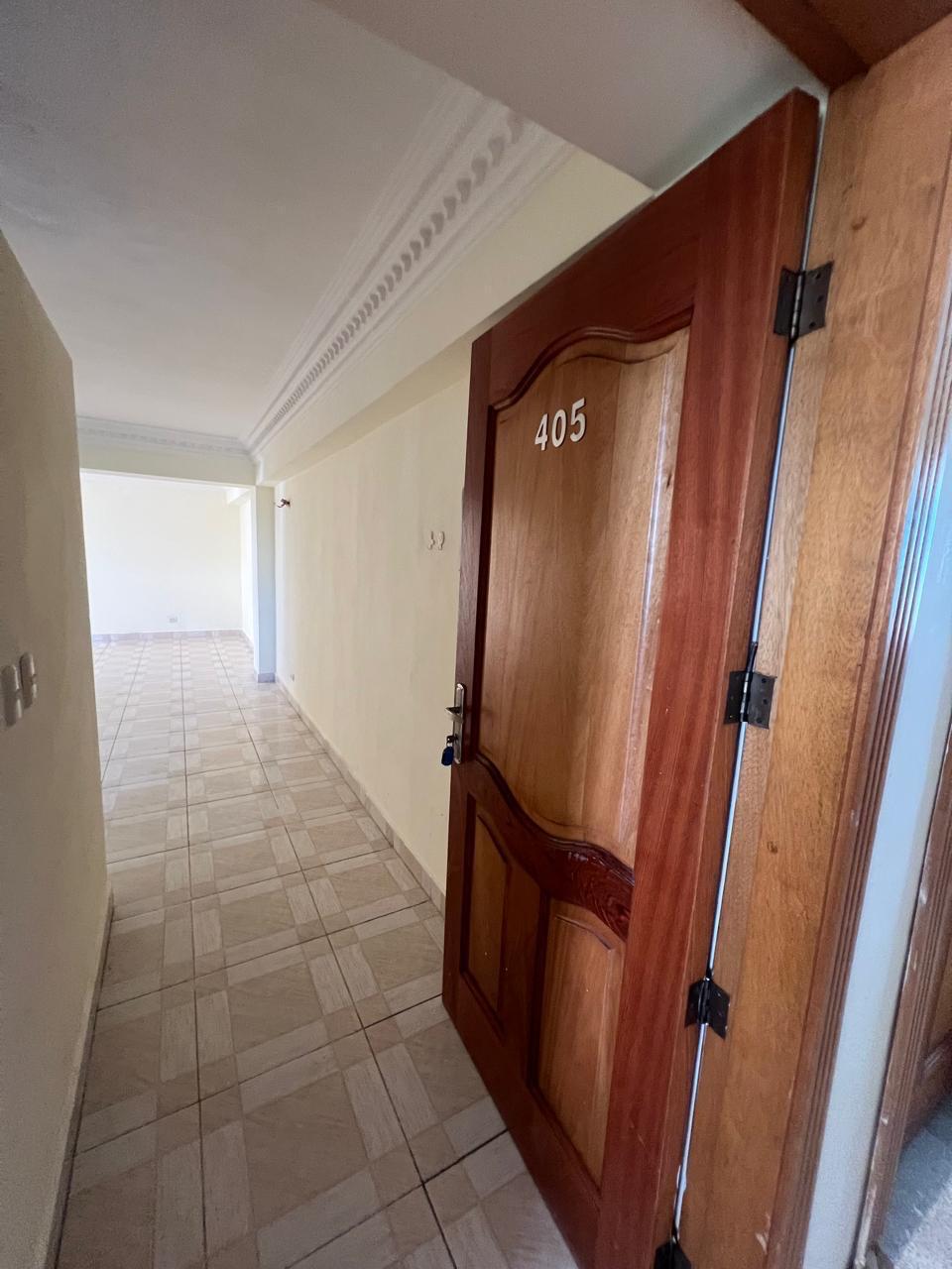 Apartamento en Venta en el Ensanche Isabelita. Foto 7318300-5.jpg