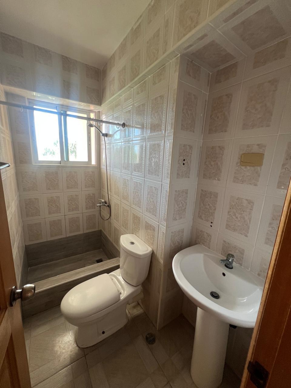 Apartamento en Venta en el Ensanche Isabelita. Foto 7318300-7.jpg