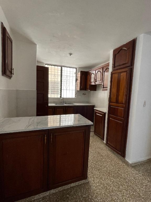Apartamento en Venta en Alma Rosa I. Foto 7318303-1.jpg