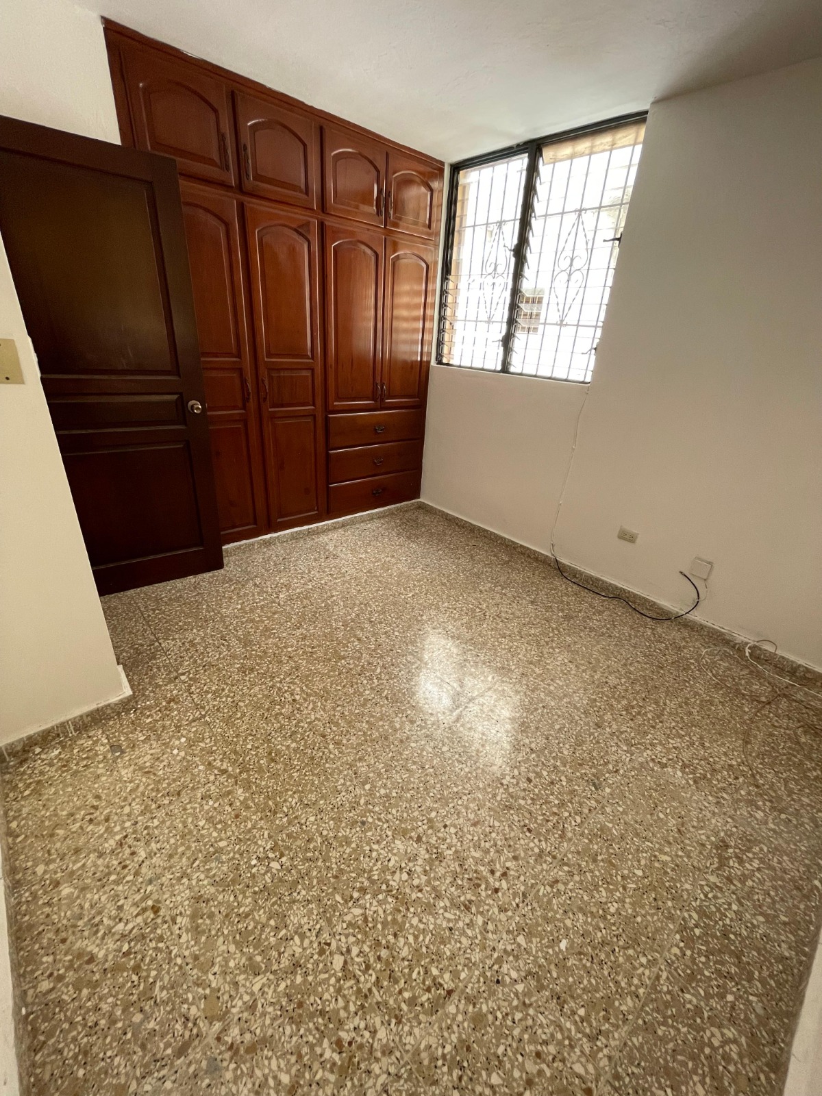 Apartamento en Venta en Alma Rosa I. Foto 7318303-2.jpg