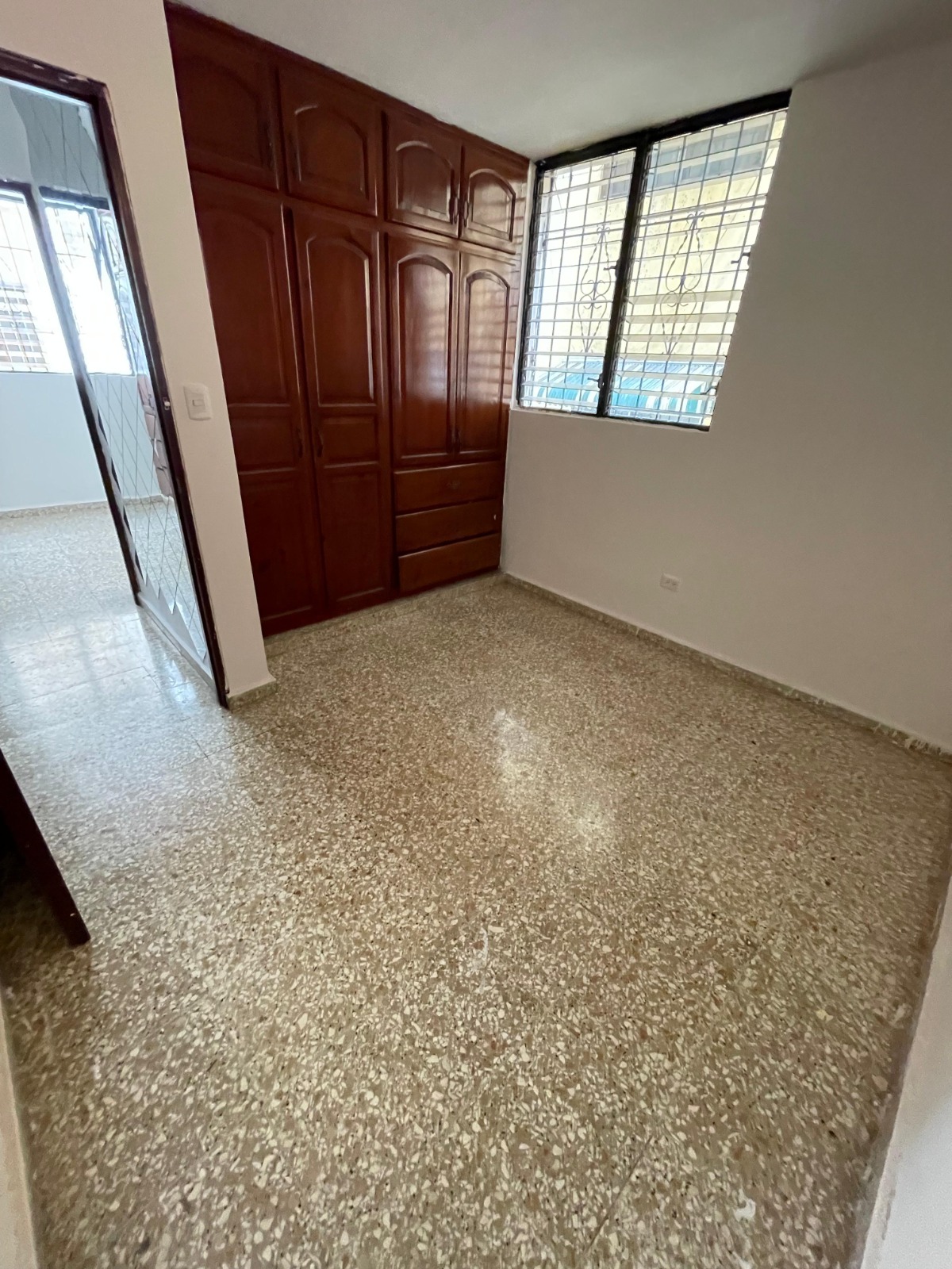 Apartamento en Venta en Alma Rosa I. Foto 7318303-4.jpg