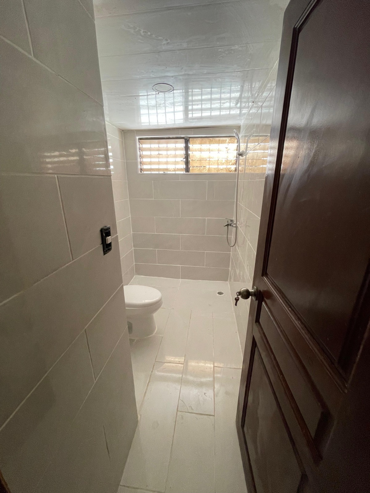Apartamento en Venta en Alma Rosa I. Foto 7318303-5.jpg