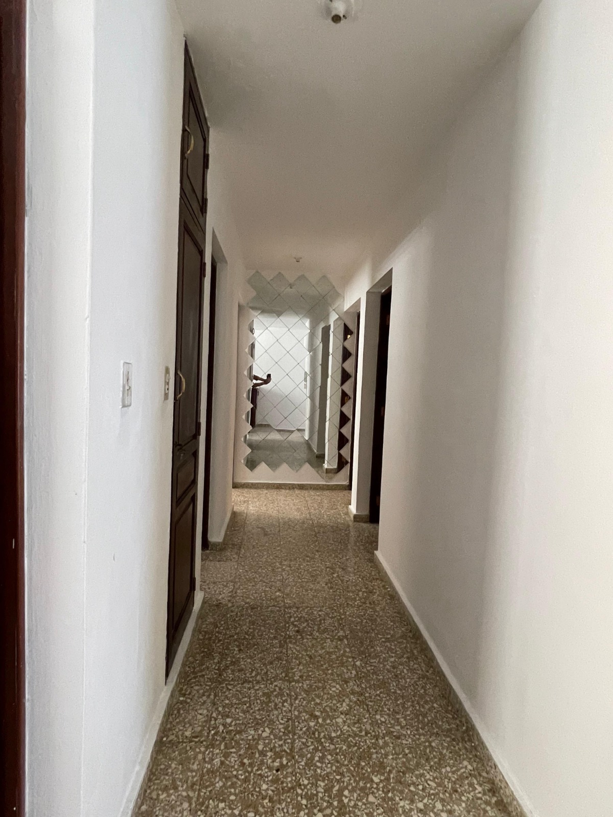 Apartamento en Venta en Alma Rosa I. Foto 7318303-6.jpg