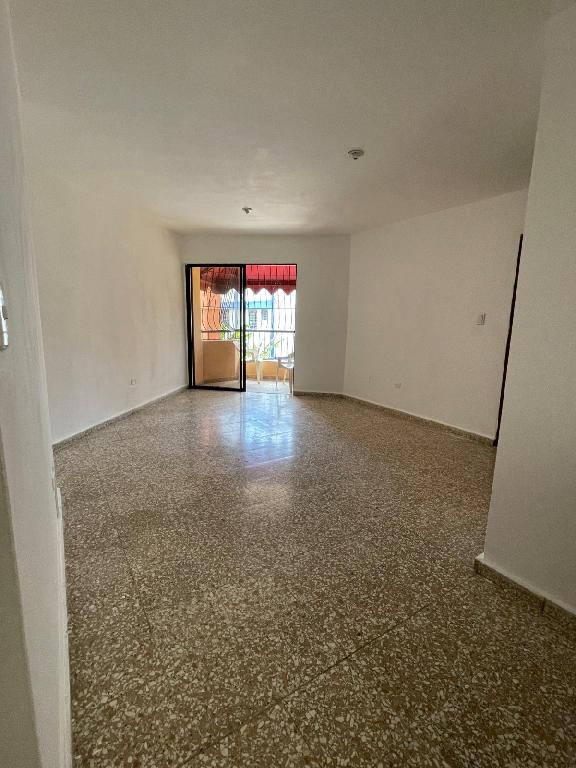 Apartamento en Venta en Alma Rosa I. Foto 7318303-7.jpg