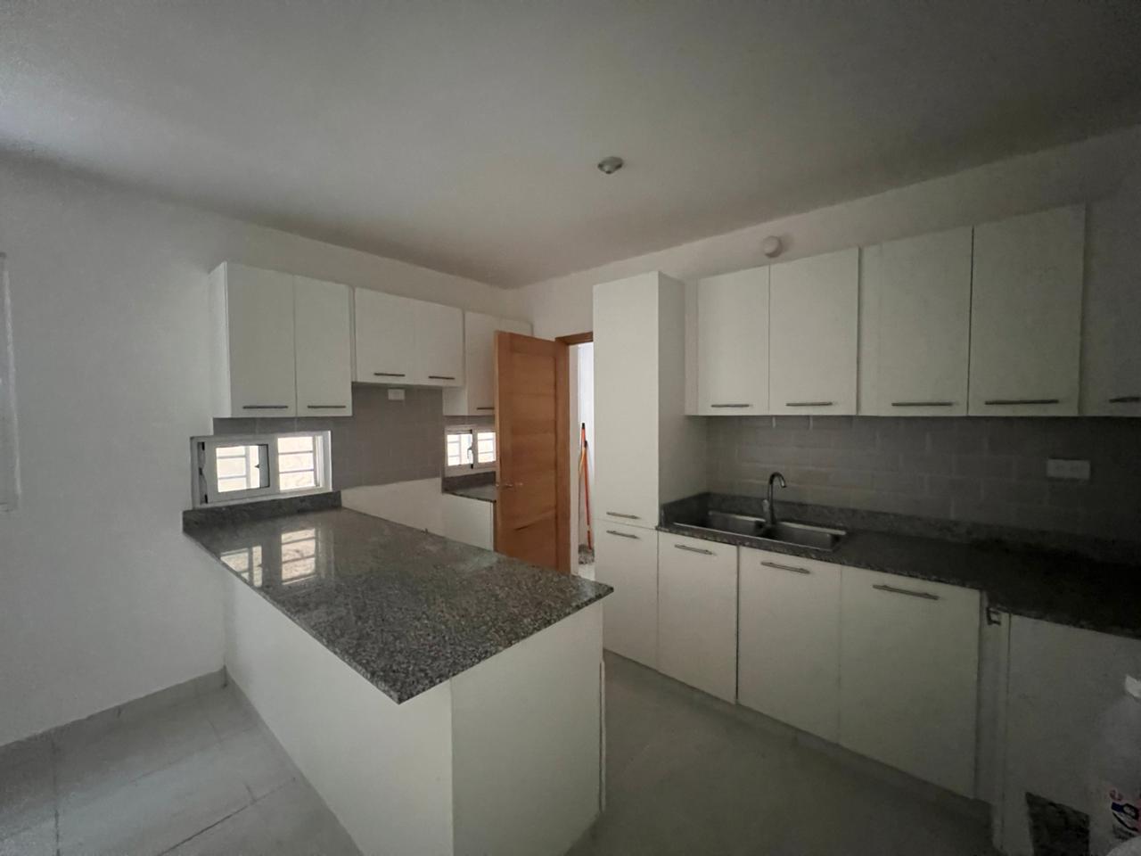 Apartamento en Venta en Alma Rosa I. Foto 7318304-1.jpg