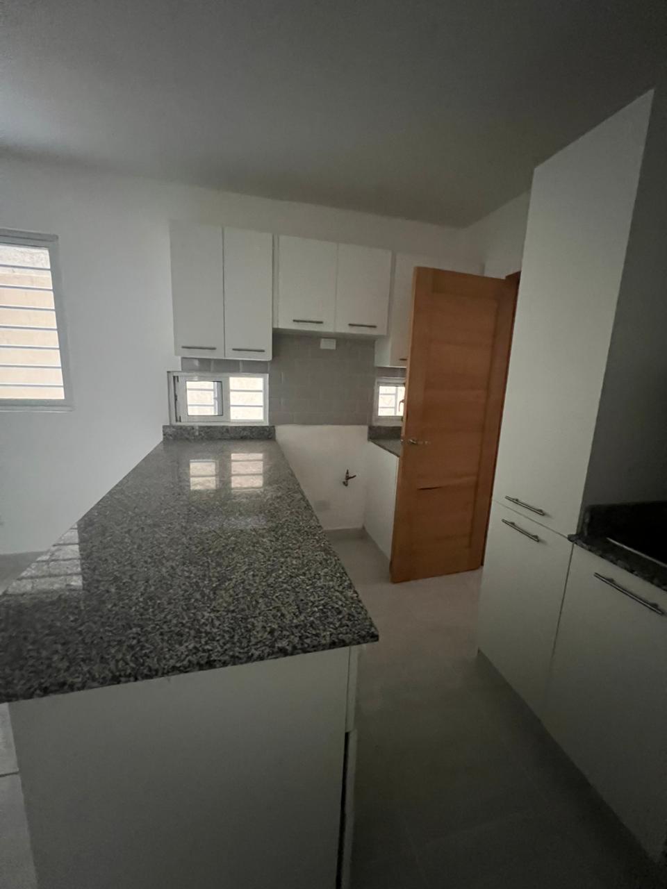 Apartamento en Venta en Alma Rosa I. Foto 7318304-2.jpg