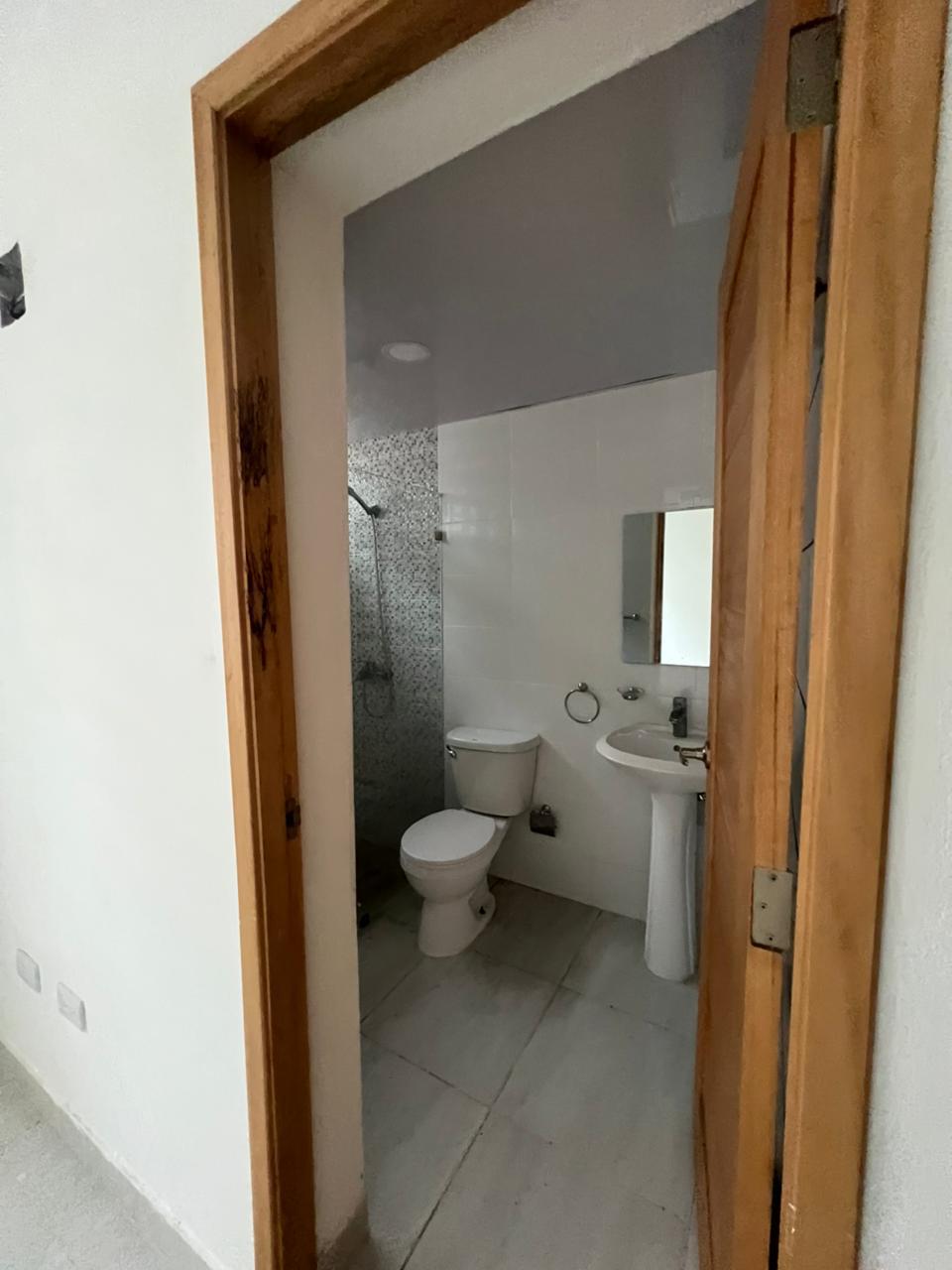 Apartamento en Venta en Alma Rosa I. Foto 7318304-3.jpg