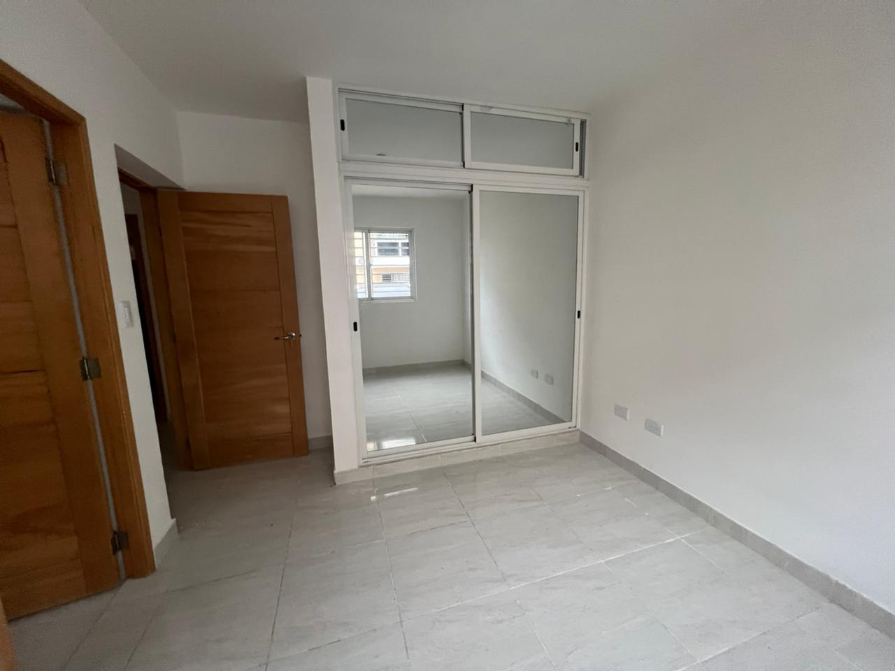 Apartamento en Venta en Alma Rosa I. Foto 7318304-4.jpg