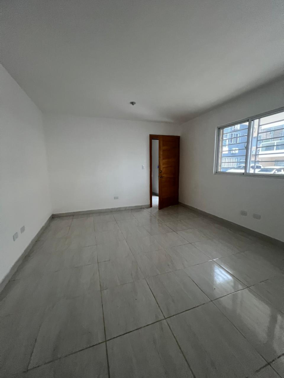 Apartamento en Venta en Alma Rosa I. Foto 7318304-5.jpg