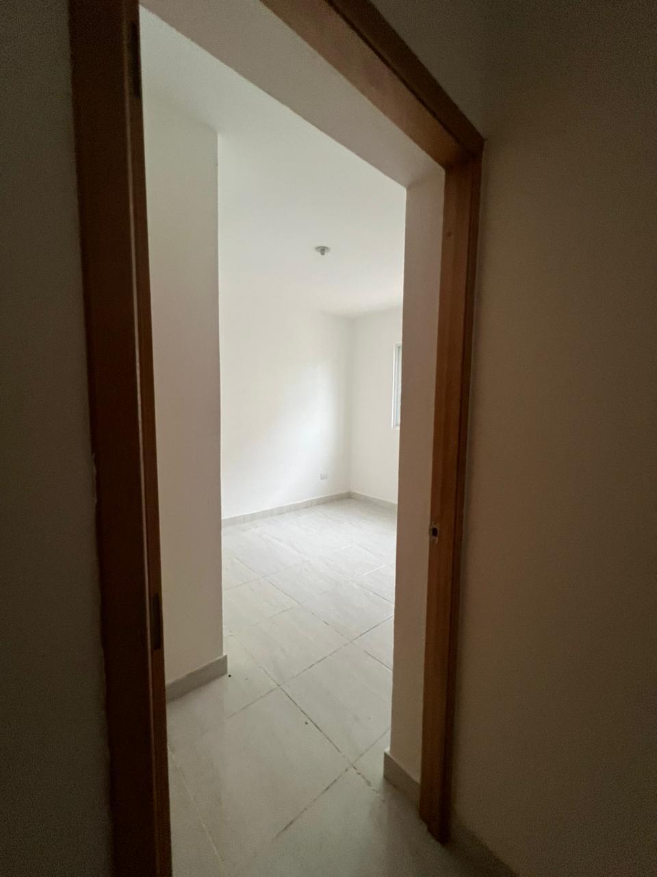 Apartamento en Venta en Alma Rosa I. Foto 7318304-6.jpg