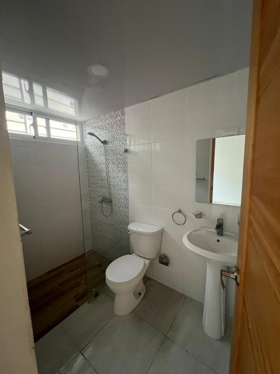 Apartamento en Venta en Alma Rosa I. Foto 7318304-7.jpg
