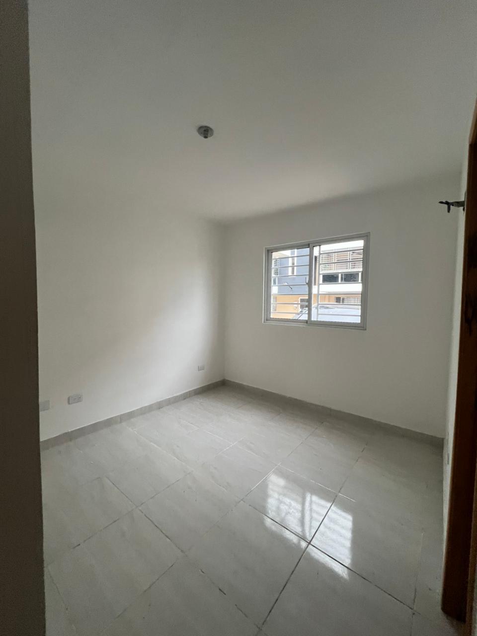 Apartamento en Venta en Alma Rosa I. Foto 7318304-8.jpg