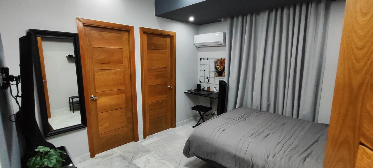 Apartamento en Venta en Alma Rosa I. Foto 7318305-11.jpg