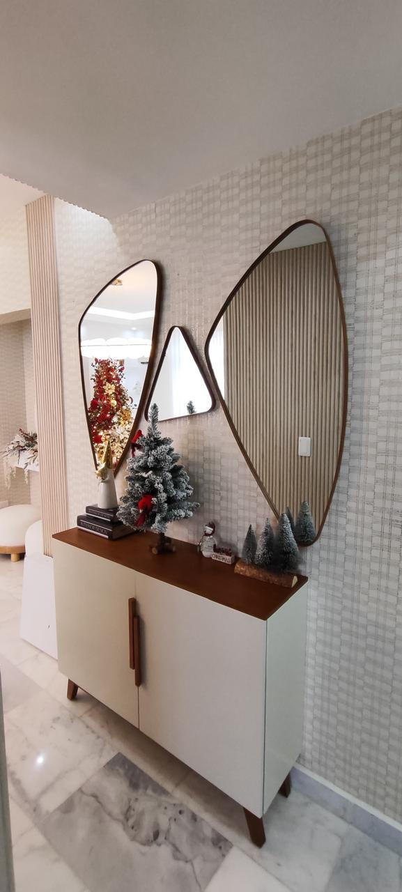 Apartamento en Venta en Alma Rosa I. Foto 7318305-12.jpg