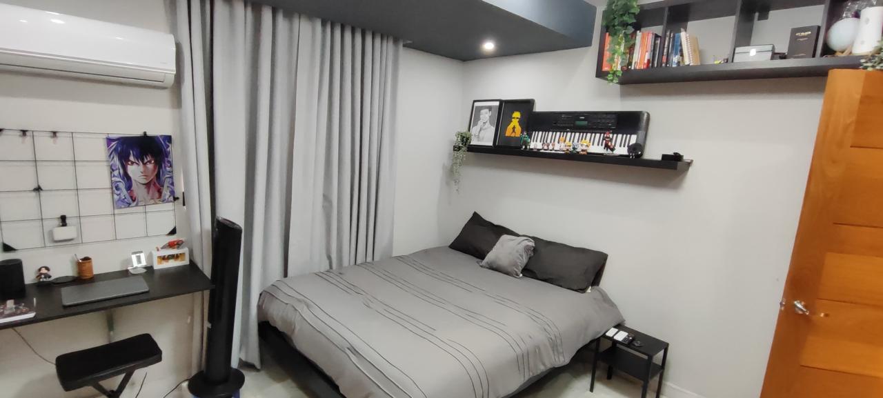 Apartamento en Venta en Alma Rosa I. Foto 7318305-13.jpg