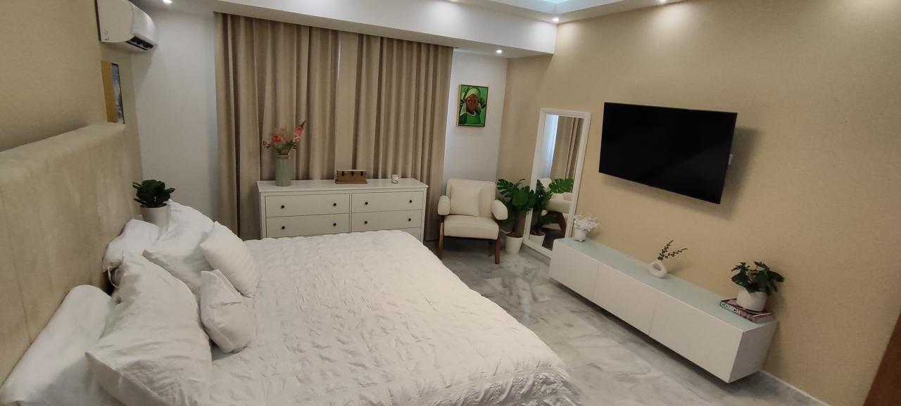 Apartamento en Venta en Alma Rosa I. Foto 7318305-3.jpg