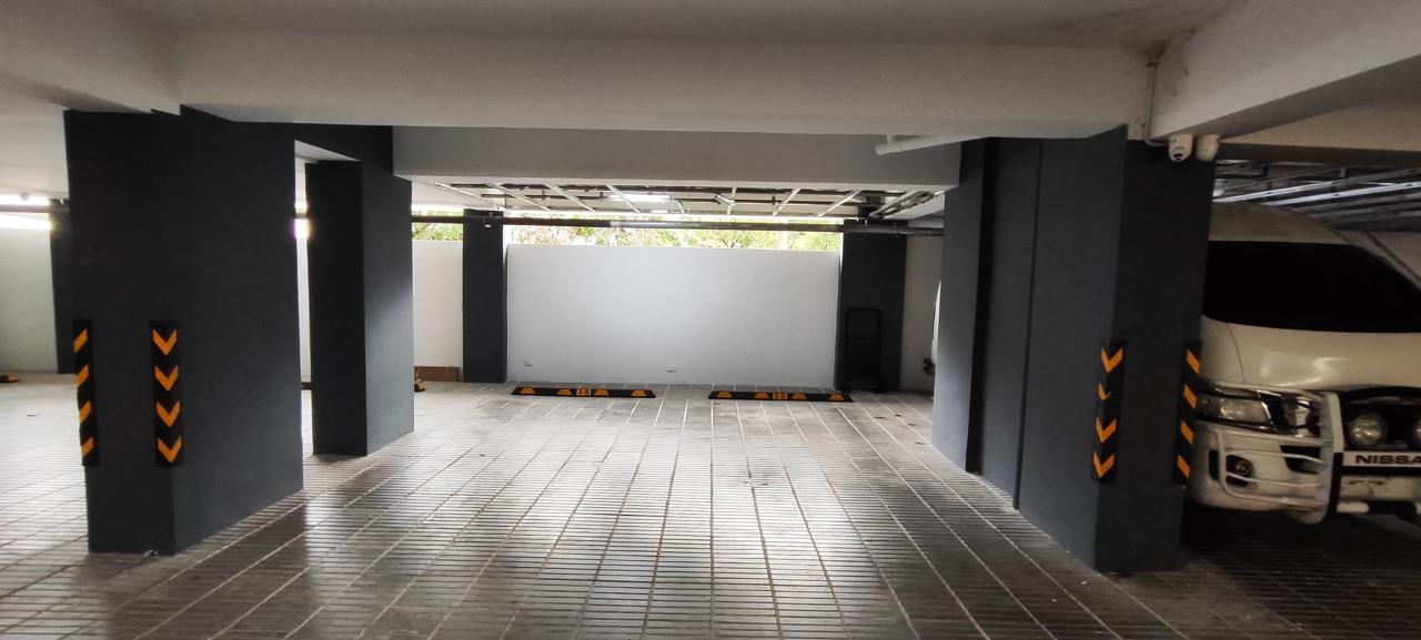 Apartamento en Venta en Alma Rosa I. Foto 7318305-7.jpg