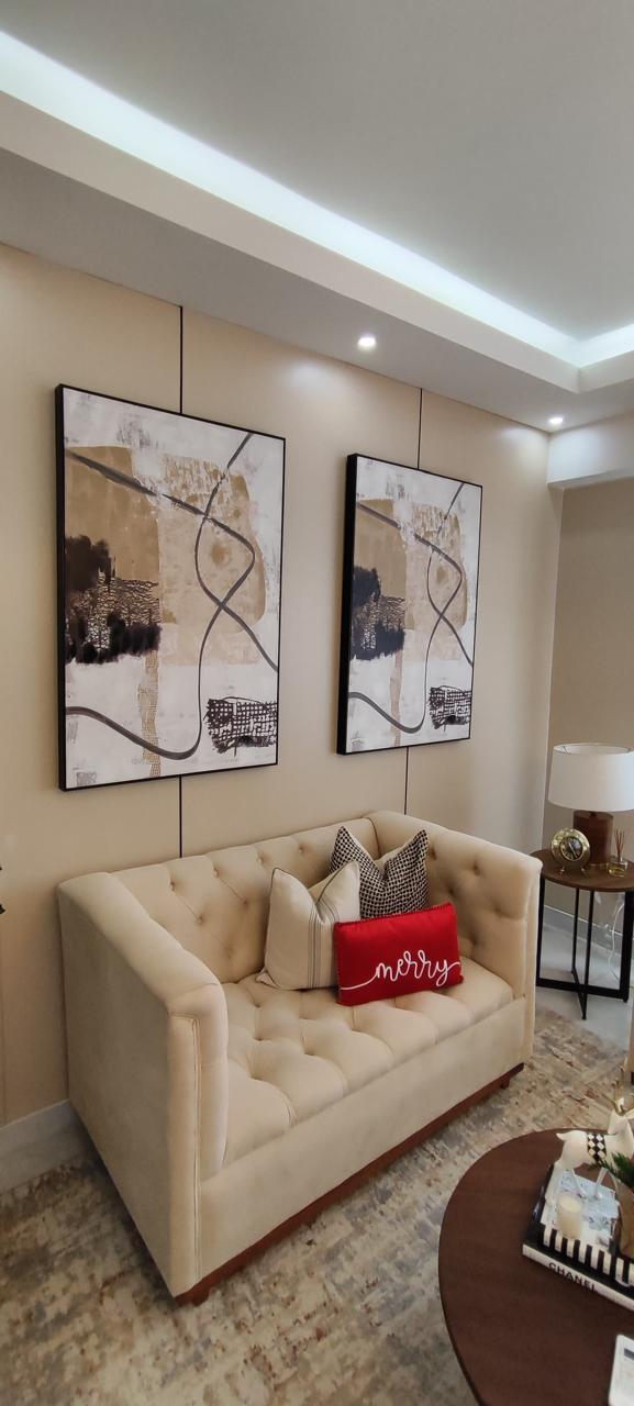 Apartamento en Venta en Alma Rosa I. Foto 7318305-8.jpg
