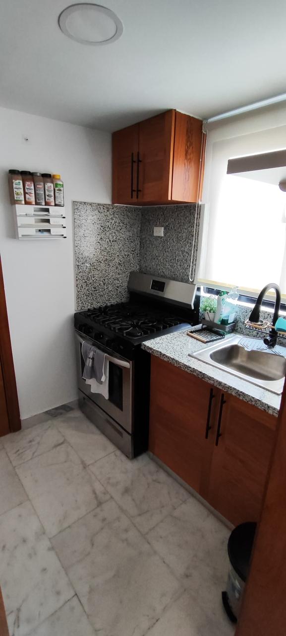 Apartamento en Venta en Alma Rosa I. Foto 7318305-9.jpg