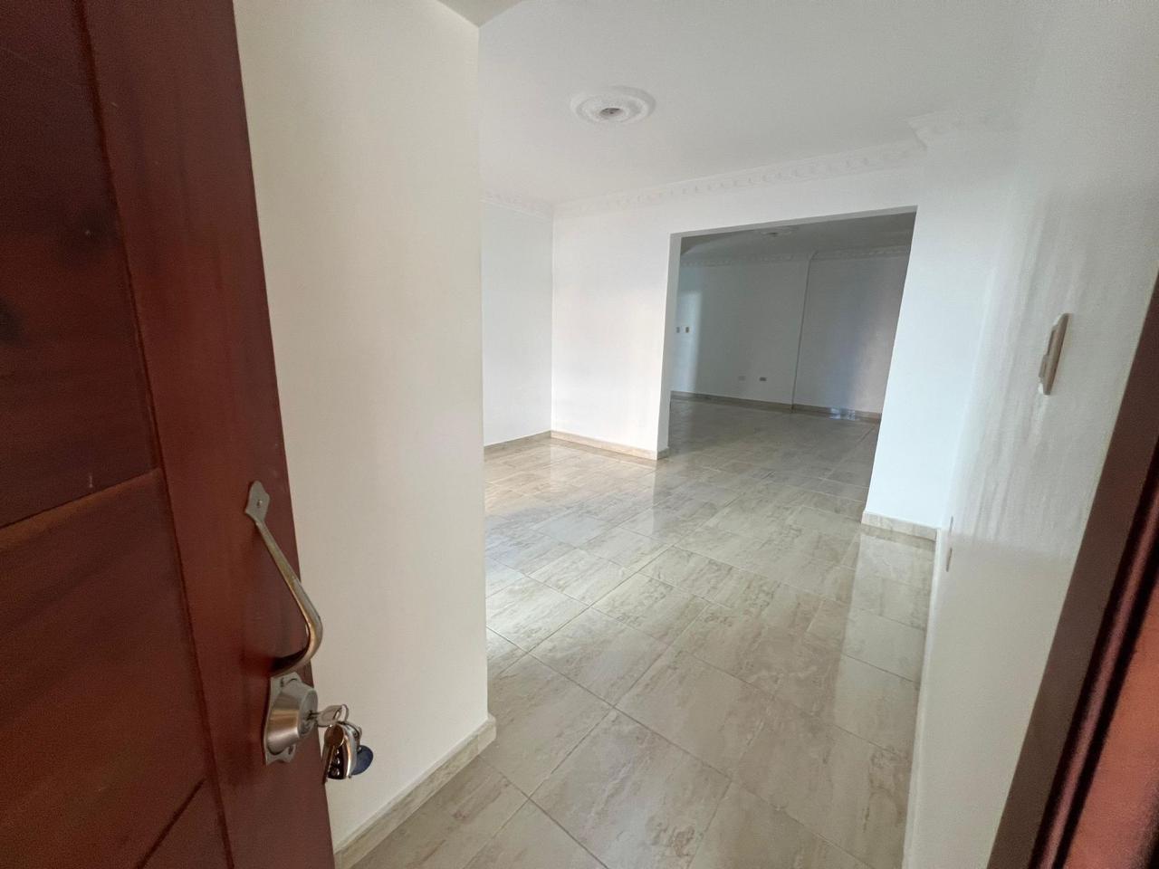 Apartamento en Venta en Alma Rosa I. Foto 7318306-12.jpg